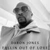 Fallin Out of Love - Single