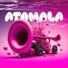 Atamala - Single