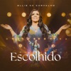 Escolhido - Single