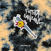 Fottuta canzone by Gazzelle iTunes Track 1