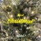 First Christmas (feat. 도효) artwork