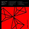 Reactor, Vol. 2 (DJ Mix) album lyrics, reviews, download