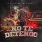 No Te Detengo - Bocca Myers lyrics