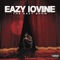 No Promo (feat. Lawson Vladimir & DopeGoKrazy) - Eazy Iovine lyrics