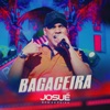 Bagaceira - Single