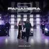 3 Panamera - Single