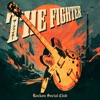 The Fighter - Single