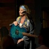 Leaving For a Woman - Single