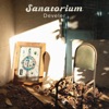 Sanatorium - EP