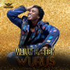 Wally B. Seck - WURUS (Version Mbalax) artwork
