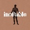 Inefable (feat. Serluz, Atypical Poeta & Micha) - B6 lyrics