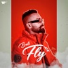 Fly - Single