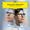 Philip Glass: Piano Works - Víkingur Ólafsson