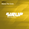 Above the Circle - Single