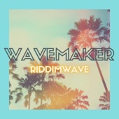 Wavemaker - On The Horizon