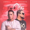 Eres de Otro - Single