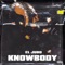KnowBody - El Jubo lyrics