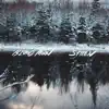Siren - EP album lyrics, reviews, download