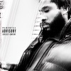 I'm Busy, B. - Single
