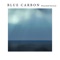 And Between - Blue Carbon lyrics