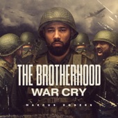 The Brotherhood: War Cry artwork