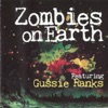 Zombies On Earth