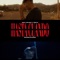 Hasta Cuando (feat. Tano B) - Nico LaFleur lyrics
