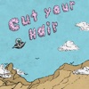 Cut Your Hair - Single