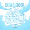 Kota Kecil