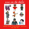 Ara Va De Debò - Animació Infantil D'adoctrinament Separatista