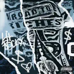 Road To Riches - Single by Lil Rocky album reviews, ratings, credits