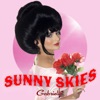 Sunny Skies - EP