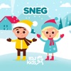 Sneg - Single