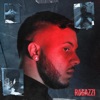 Ragazzi Persi