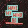 Make My Mind Go (Jonasu & FAULHABER Dirty Moog Remix) [feat. Martin Jensen] - Single album lyrics, reviews, download