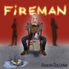 Fireman - Single