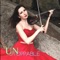 Unstoppable (Violin Version) artwork