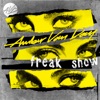 Freak Show - Single
