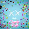 Candy Trip album lyrics, reviews, download