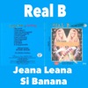 Jeana Leana Si Banana