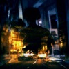 nylan - You