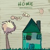 Home - Single