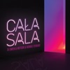 Cała Sala - Single