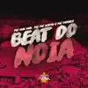 Stream & download Beat do Noia