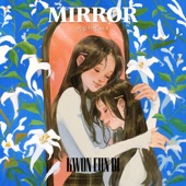 MIRROR artwork