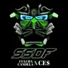 SSDF - Single album lyrics, reviews, download