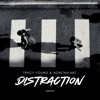 Distraction - Single