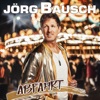 Abfahrt - Single