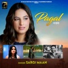 Pagal - Single