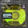 I Love You Always Forever (Clubmix) - Single
